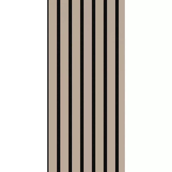 Product placeholder