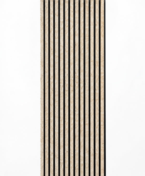 Product placeholder