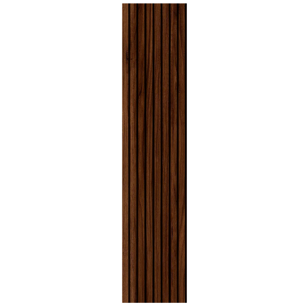Product placeholder