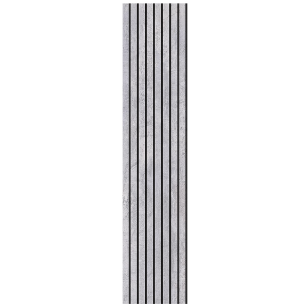 Product placeholder