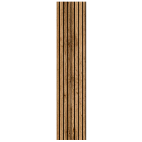 Product placeholder