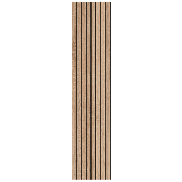 Product placeholder