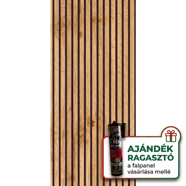 Product placeholder