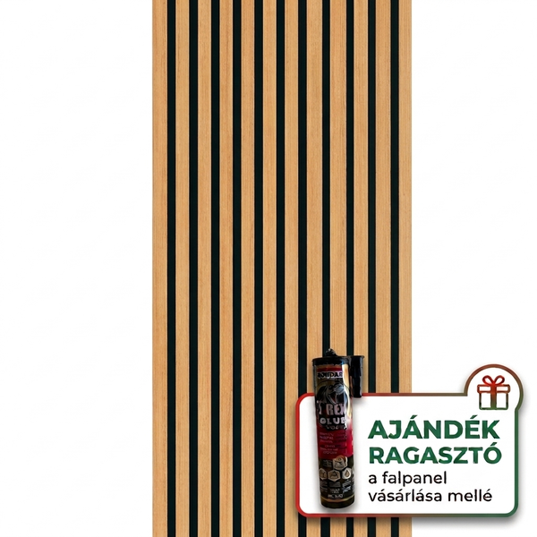 Product placeholder