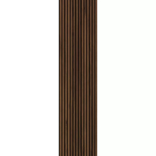 Prémium Akusztikus Falpanel - Bella Catania (278x60cm)